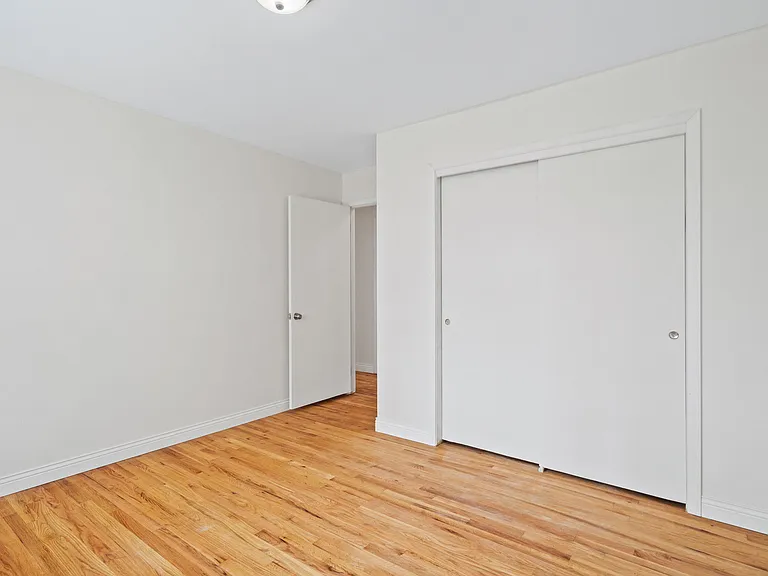 1103 Sioux Dr — Photo 11