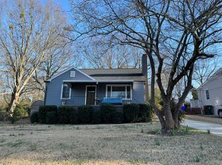 (Undisclosed Address), Greenville, SC 29607