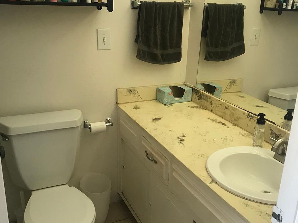 1st image of 6455 La Jolla Blvd Unit 307