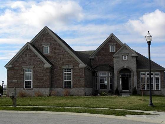 1st image of 2244 Banburry Ct