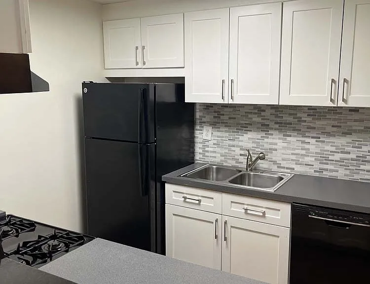 Wesley Trevento Apartments at Lithia Springs — Photo 132