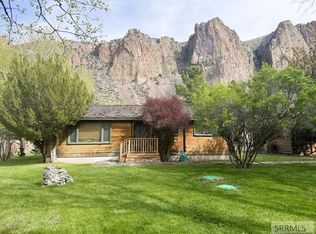 174 Blue Heron Dr, Salmon, ID 83467