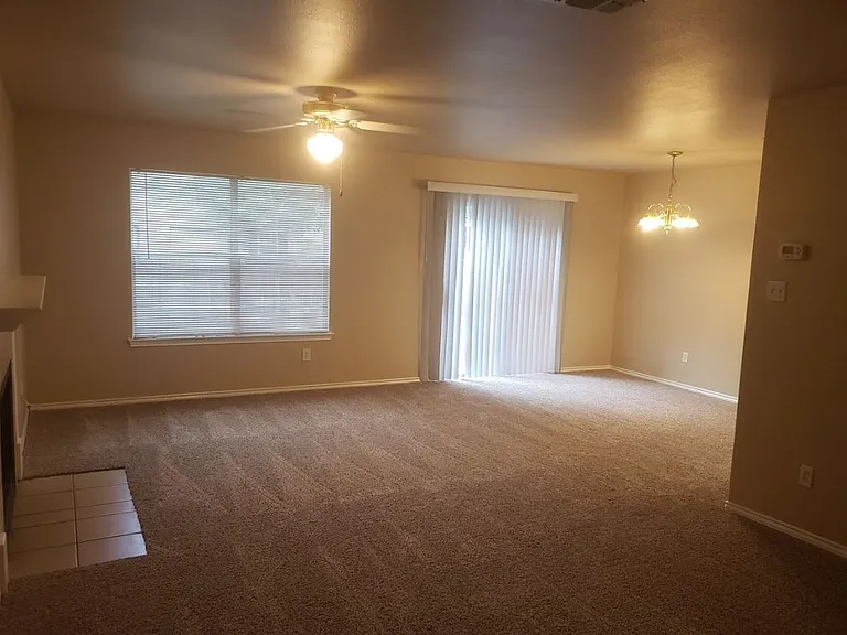 7736 Rustic Park — Photo 3