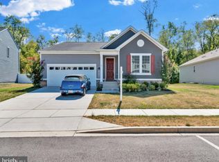 12329 Gemstone Dr, Hagerstown, MD 21740