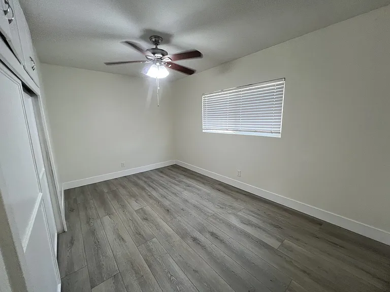 8225 Adams St — Photo 9