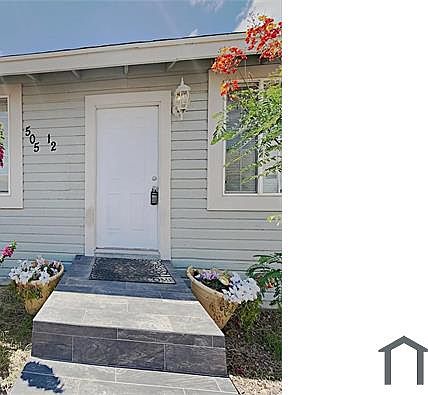 1st image of 505 N Morrison Ave #2