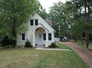 304 Vinewood Ln N, Plymouth, MN 55441