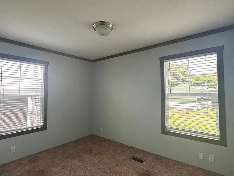 7616 Upper Seguin Rd #46 — Photo 10