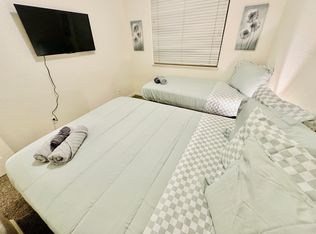 2550 Baton Dr, Reno, NV 89521