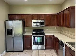 4109 Orange Tree Ct, Saint Cloud, FL 34769