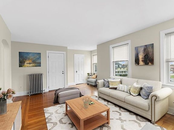 2nd image of 165 Wentworth Ave #3W-3W-3W