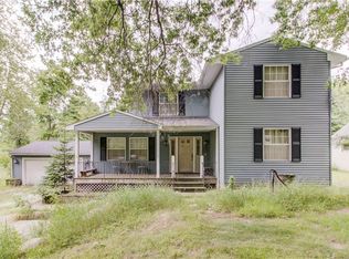 9479 Abbey Rd, North Royalton, OH