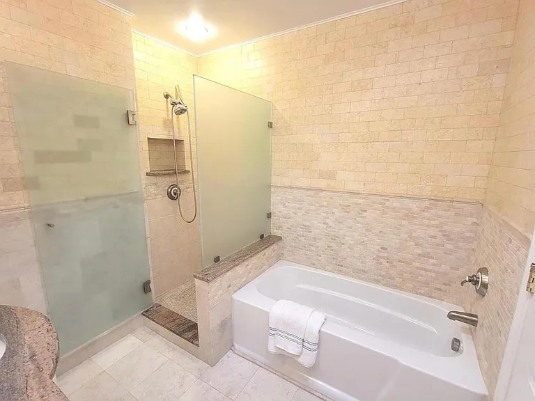 10254 Cherry Walk Ct — Photo 22