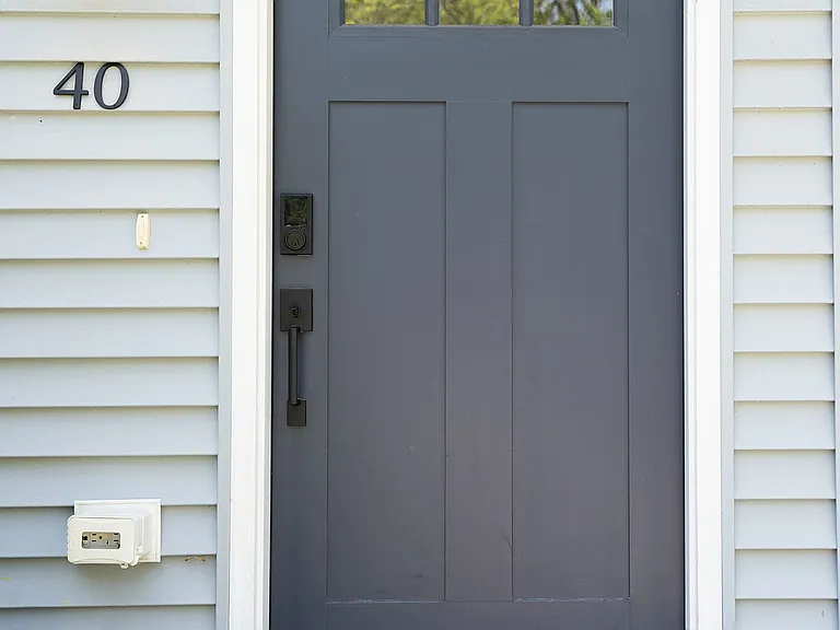 40 Genetti Cir #40 — Photo 28