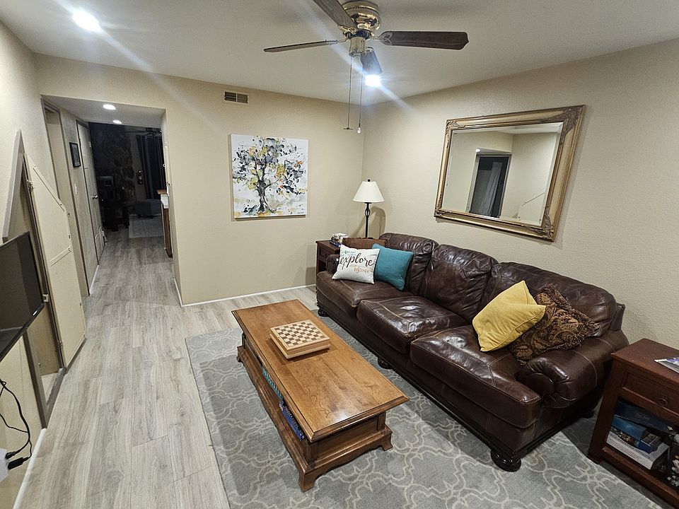 1st image of 619 Summit Blvd #D