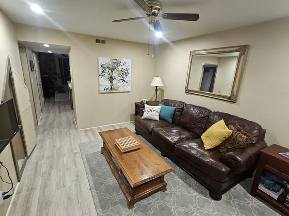 619 Summit Blvd #D, Big Bear Lake, CA 92315