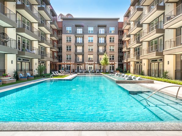 13001 Cornell Dr #514