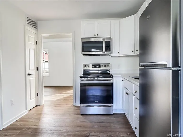 80 South St #105 — Photo 10