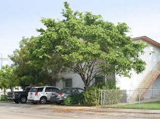 900 SW 8th Ave #902B, Miami, FL 33130