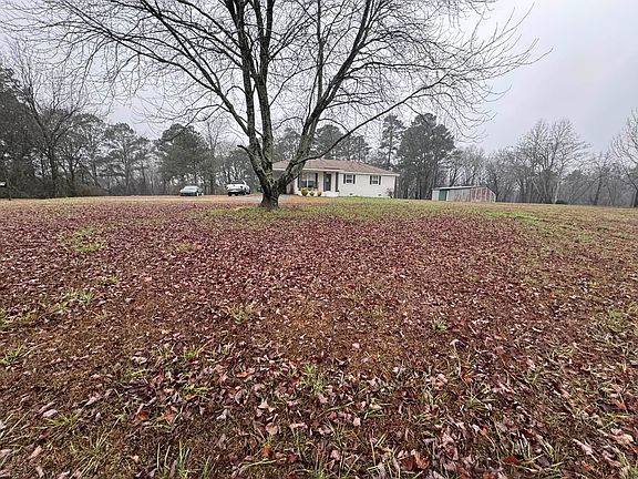 2nd image of 15370 County Road 222