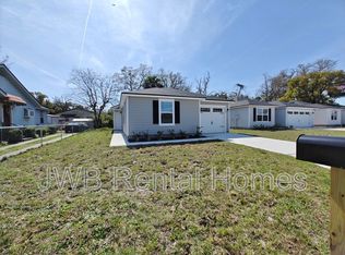 2956 Rayford St, Jacksonville, FL 32205