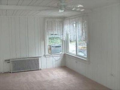 412 Percy St, South Williamsport, PA, 17702