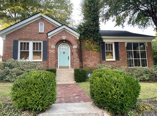 1223 Union St, Columbia, SC 29201