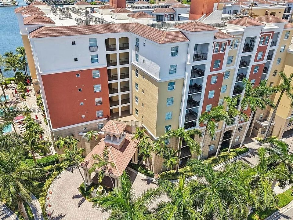 1st image of 17100 N Bay Rd APT 1105