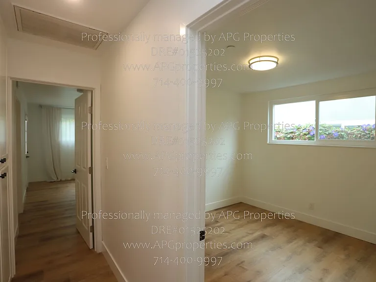 829 N Elmwood St — Photo 13