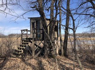 15800 Dalton Rd, Dalton, MN 56324