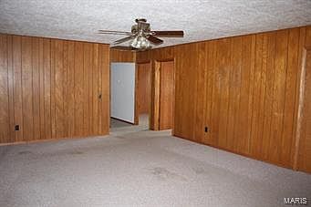 5th image of 4950 S Highway 5