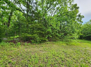 Tract 9 Easy Street, Pittsburg, MO 65724