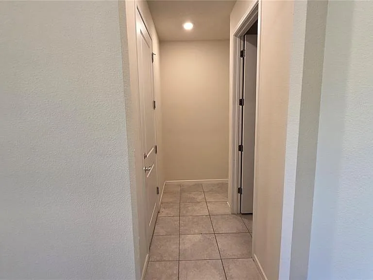 13925 Destin Beach Ln — Photo 52