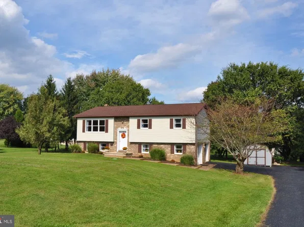 625 Annette Dr, York, PA 17403