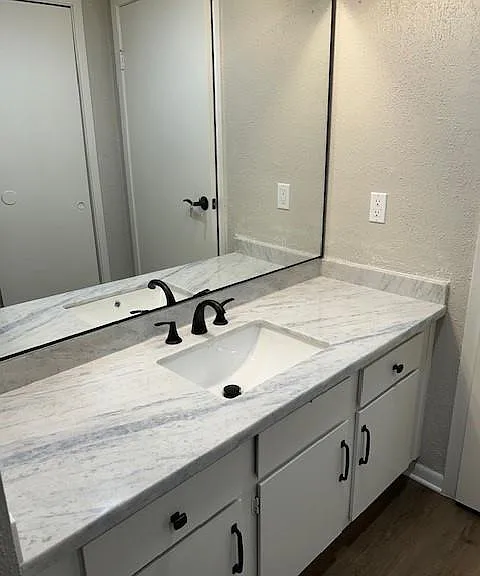 2021 Spenwick Dr #624 — Photo 8