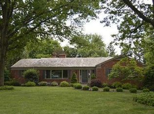 2033 Murdstone Rd, Pittsburgh, PA 15241