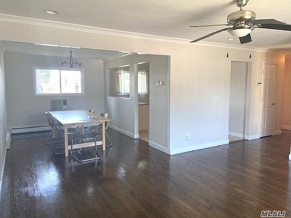 4th image of 36 Garfield Ave