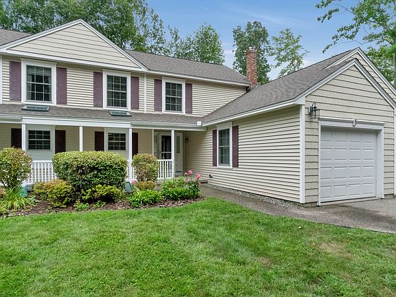2nd image of 32 Winchester Court #32