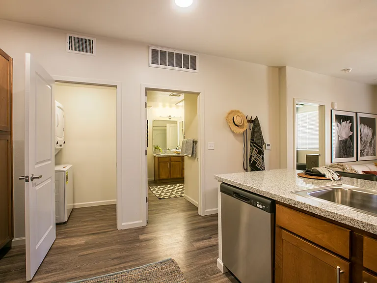South Meadows — Photo 14