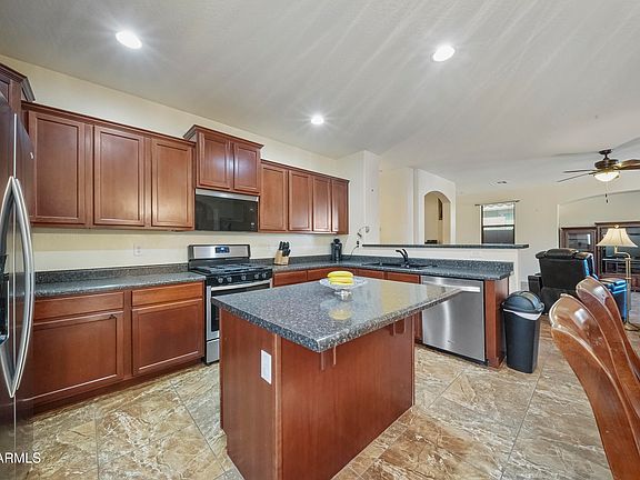 5th image of 17941 W PALO VERDE Avenue