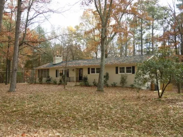 3635 Pine View Cir, Durham, NC 27705