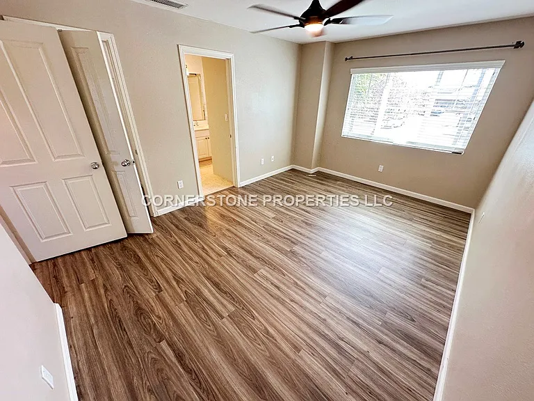 91-2076 Kaioli St #3804 — Photo 16