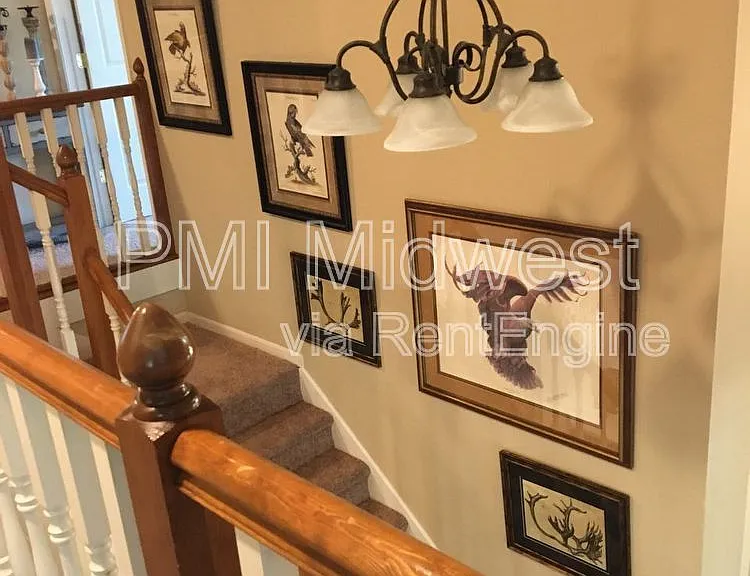 7569 Cherryhill Dr — Photo 7