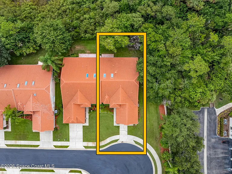 Shell Cove Dr — Photo 5