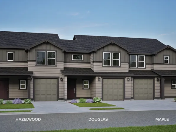1798 Dragon Tail Pl, Medford, OR 97504