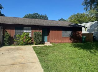 301 Cavanah Dr, Holly Hill, FL 32117