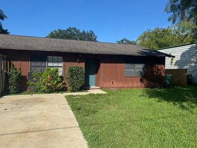 301 Cavanah Dr, Holly Hill, FL, 32117