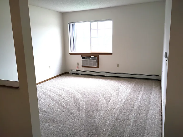 Stonefield Manor Senior Apartments — Photo 18