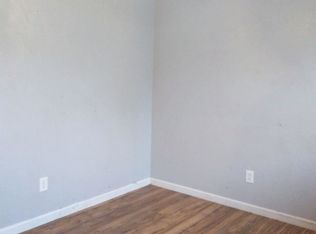 125 Kiwi St, Los Banos, CA 93635