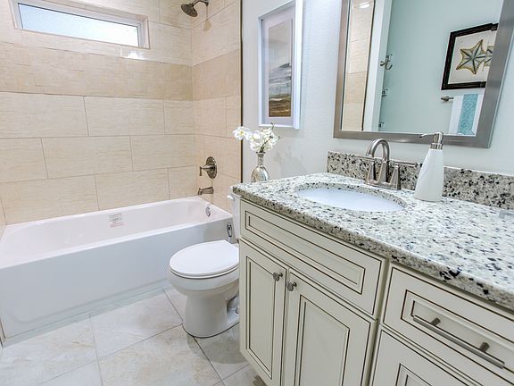 5th image of 430 Forest Lake Dr
